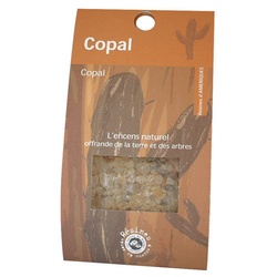 Copal