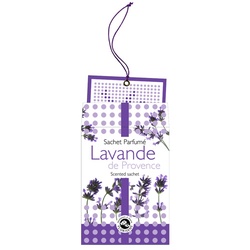 Lavendel